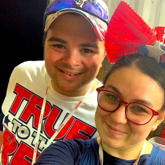 Meet your Posher, Bethani - Picture 4 of 11